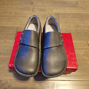 Algeria Deliah Oiled Ash